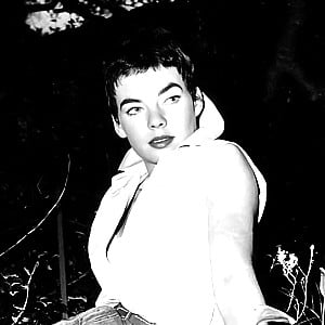 Joan Elan
