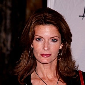 Joan Severance
