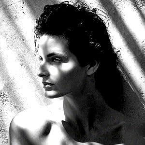 Joan Severance