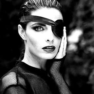 Joan Severance