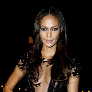Joan Smalls