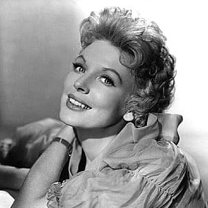 Joan Vohs