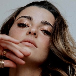 Joana Aguiar