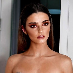 Joana Aguiar