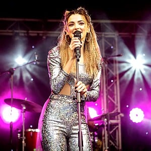 Joana Aguiar