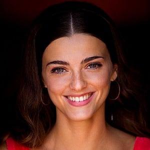 Joana Aguiar