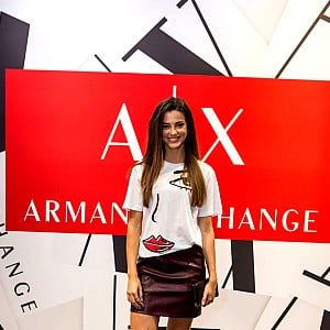 Joana Aguiar