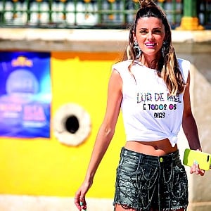 Joana Aguiar