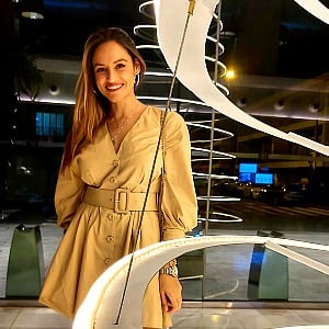 Joana Alvarenga