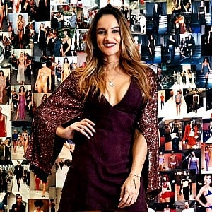 Joana Alvarenga