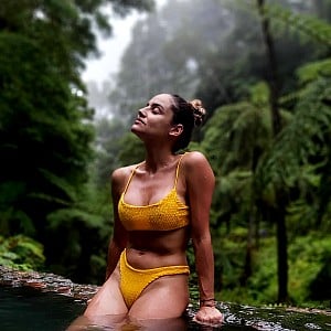 Joana Alvarenga