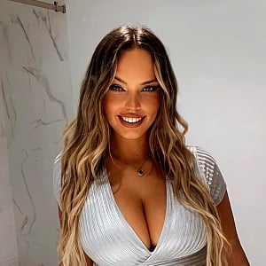 Joana Azevedo