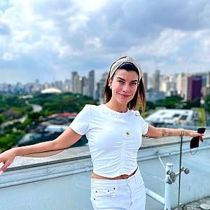 Joana Balaguer