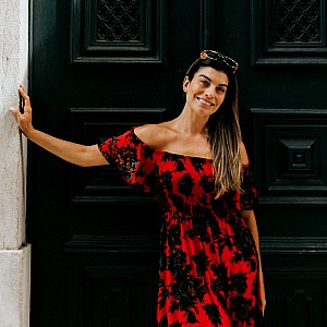 Joana Balaguer