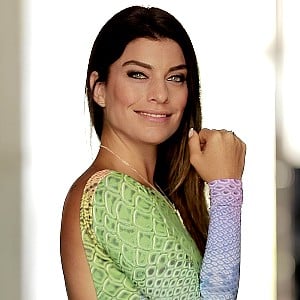 Joana Balaguer