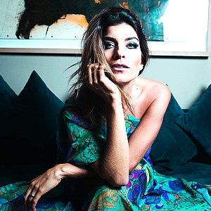 Joana Balaguer