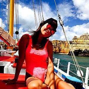 Joana Balaguer