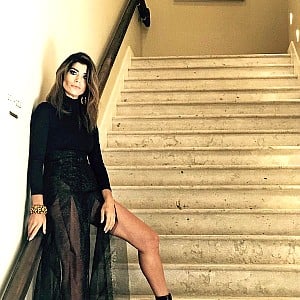 Joana Balaguer