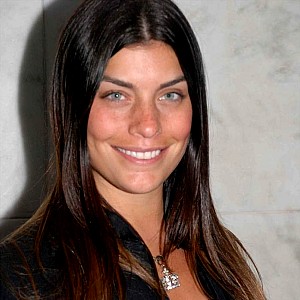Joana Balaguer