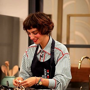 Joana Barrios