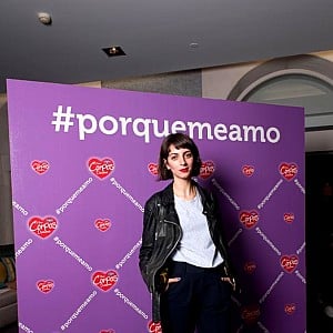Joana Barrios
