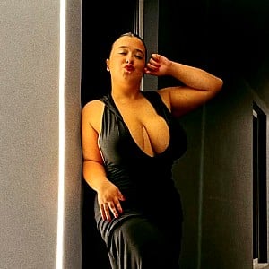 Joana Barros