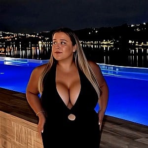 Joana Barros