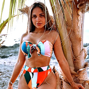 Joana Cadete