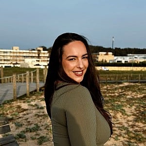 Joana Campos
