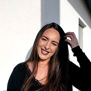 Joana Campos