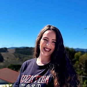 Joana Campos