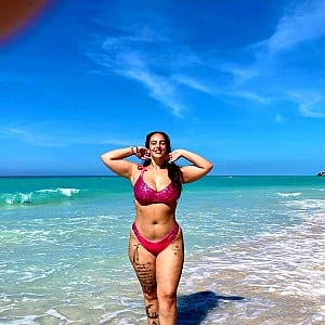 Joana Campos