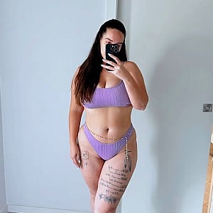Joana Campos