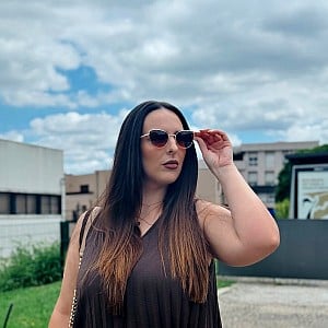 Joana Campos