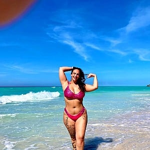 Joana Campos
