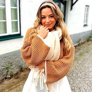 Joana Catarina