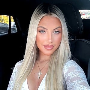 Joana Chantal