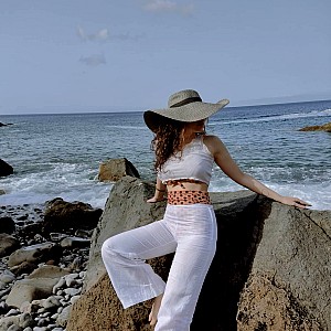 Joana Dias