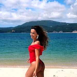 Joana Duarte