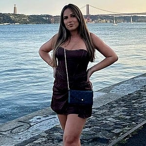 Joana Fialho