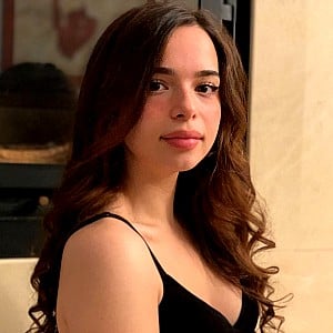 Joana Fortunato