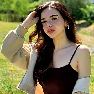 Joana Fortunato