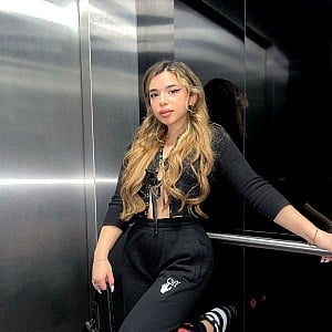 Joana Fortunato
