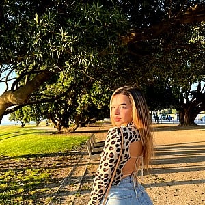 Joana Fortunato