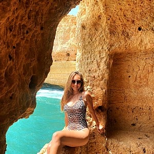 Joana Goncalves