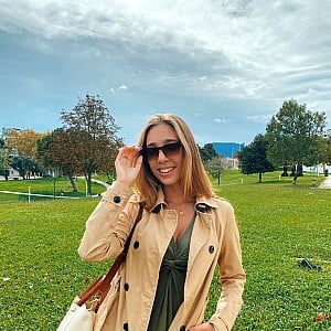 Joana Goncalves