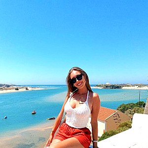 Joana Goncalves