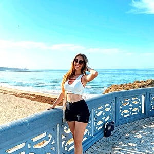Joana Goncalves