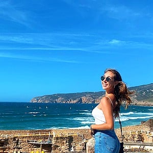 Joana Goncalves