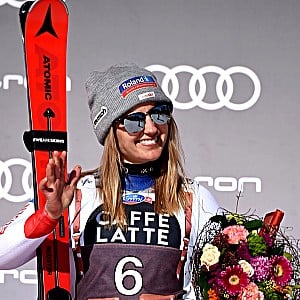 Joana Hahlen